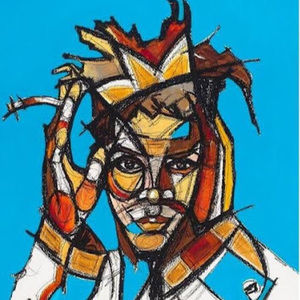 Meet your Posher, Miles